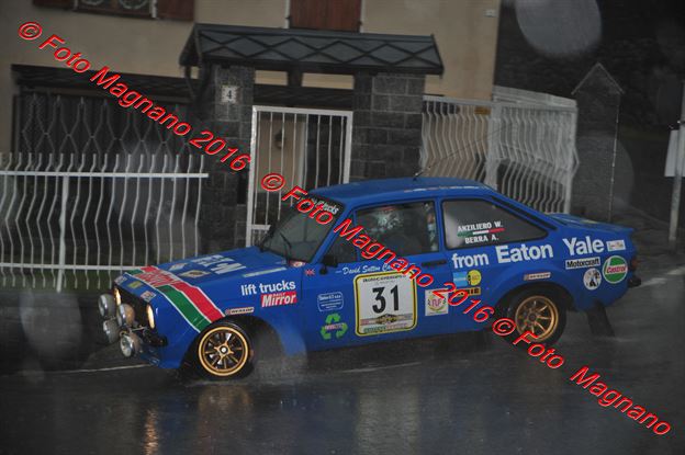 DSC_9760.JPG